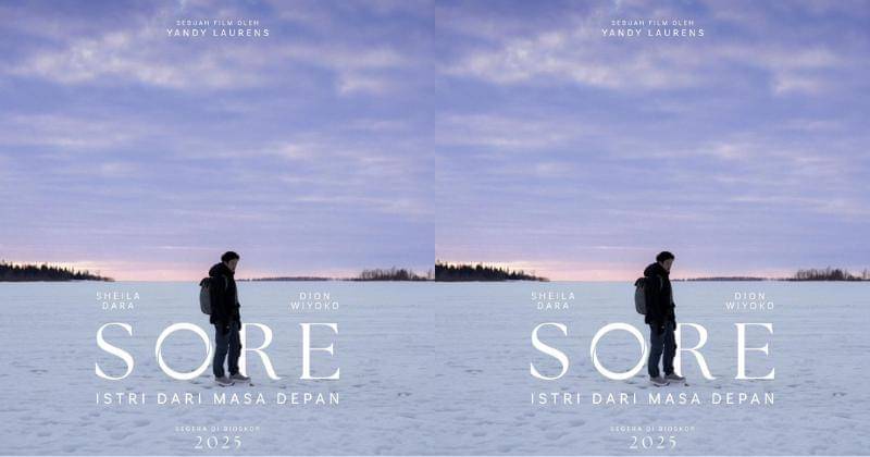 Instagram.com/dionwiyoko